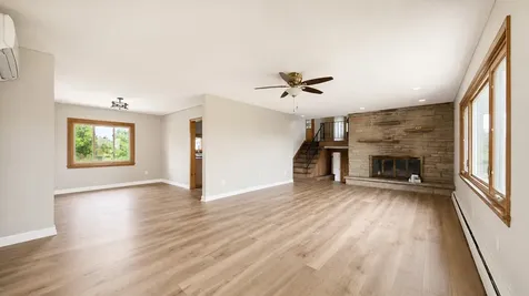 4402 South Mattis Avenue Champaign IL 61822