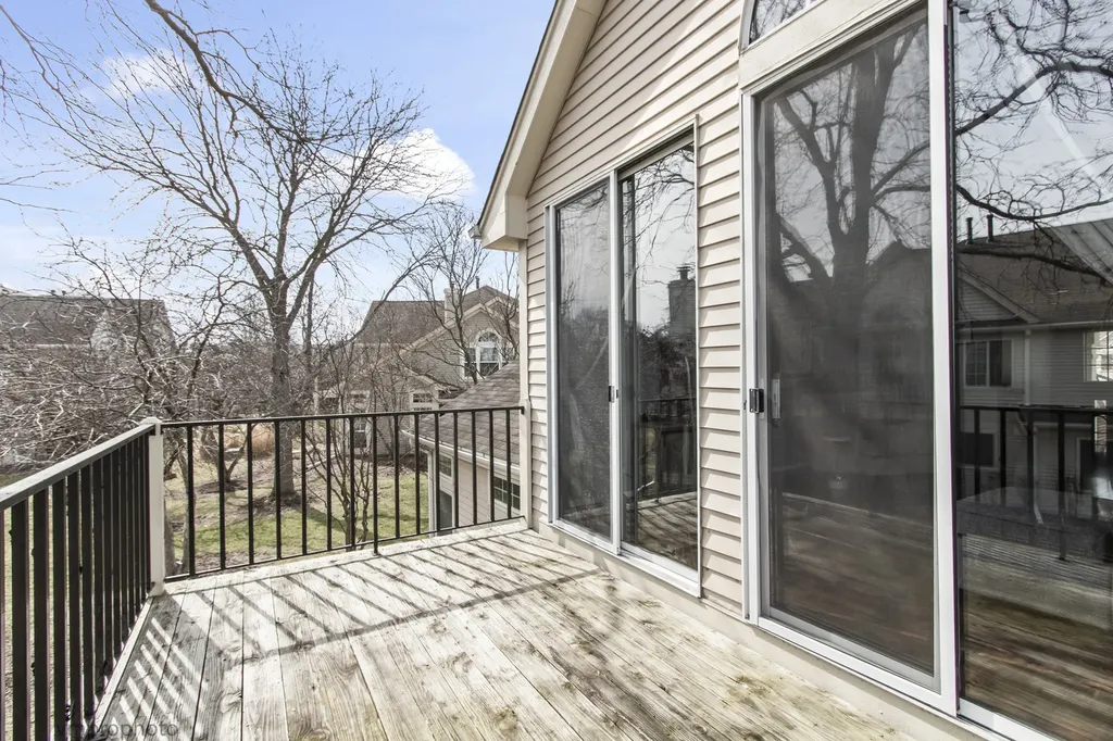 30W019 Juniper Court Warrenville IL 60555