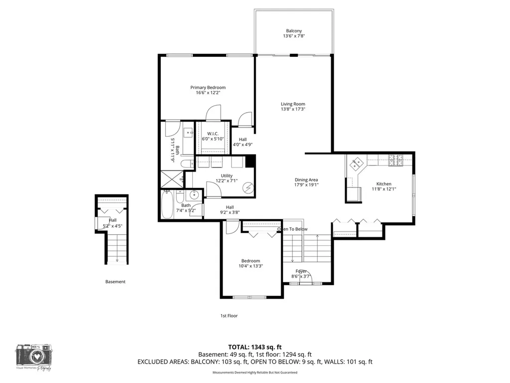30W019 Juniper Court Warrenville IL 60555