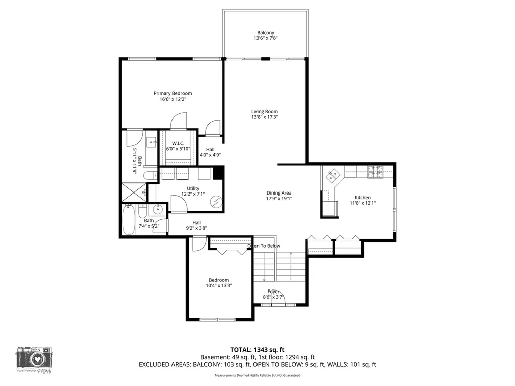 30W019 Juniper Court Warrenville IL 60555
