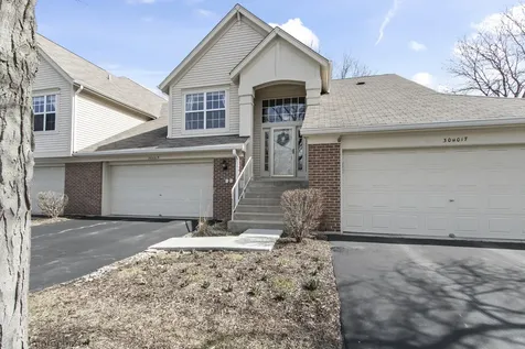 30W019 Juniper Court Warrenville IL 60555