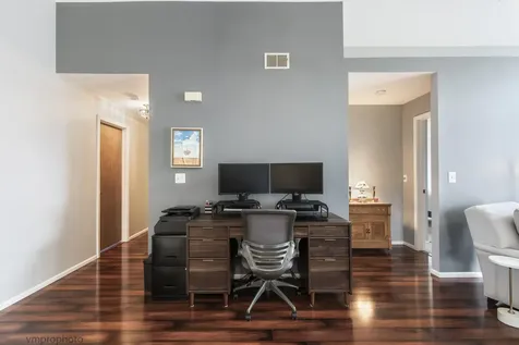 30W019 Juniper Court Warrenville IL 60555
