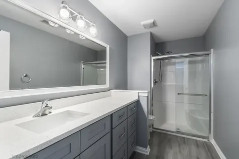 30W019 Juniper Court Warrenville IL 60555