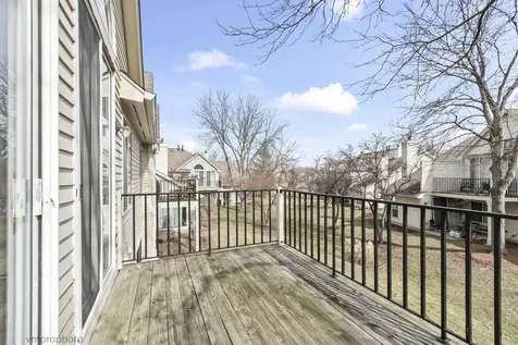 30W019 Juniper Court Warrenville IL 60555