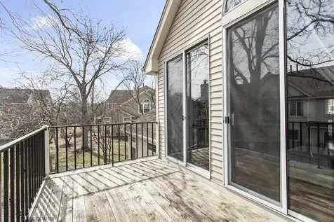 30W019 Juniper Court Warrenville IL 60555
