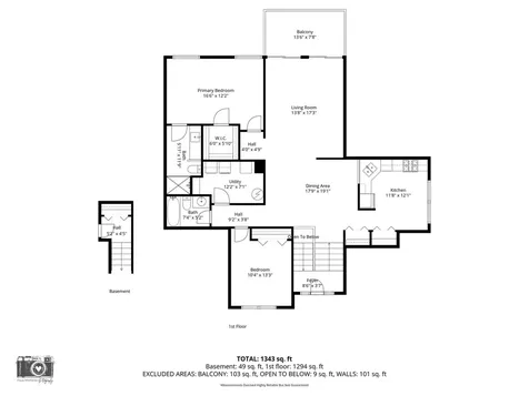 30W019 Juniper Court Warrenville IL 60555