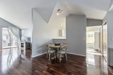 30W019 Juniper Court Warrenville IL 60555