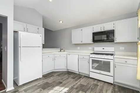 30W019 Juniper Court Warrenville IL 60555