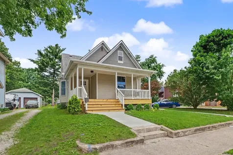 705 South State Street Champaign IL 61820