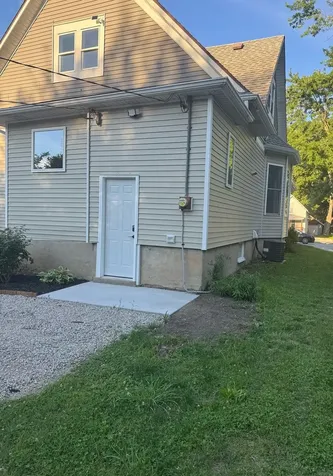 705 South State Street Champaign IL 61820