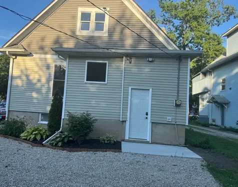 705 South State Street Champaign IL 61820