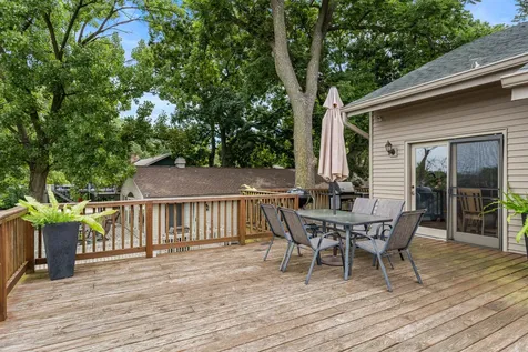 690 North Cove Court Decatur IL 62521