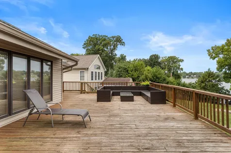 690 North Cove Court Decatur IL 62521