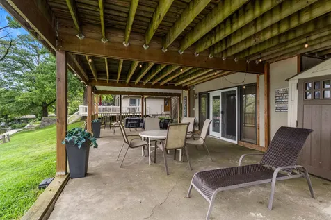 690 North Cove Court Decatur IL 62521