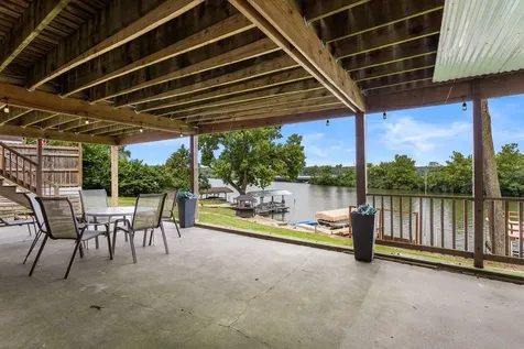 690 North Cove Court Decatur IL 62521