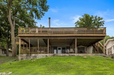 690 North Cove Court Decatur IL 62521