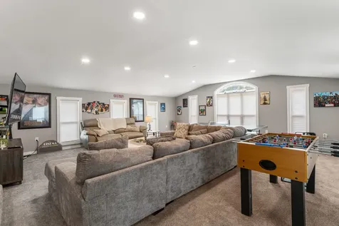 690 North Cove Court Decatur IL 62521