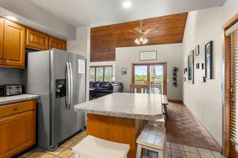 690 North Cove Court Decatur IL 62521