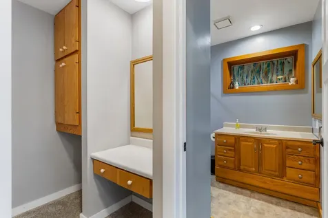 690 North Cove Court Decatur IL 62521