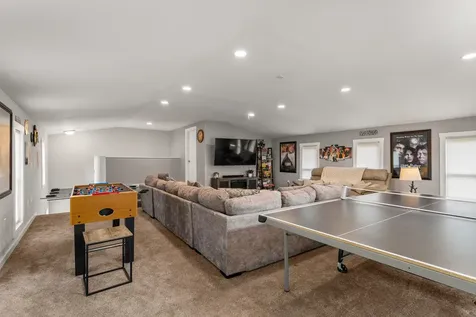 690 North Cove Court Decatur IL 62521