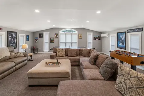 690 North Cove Court Decatur IL 62521