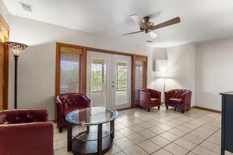690 North Cove Court Decatur IL 62521