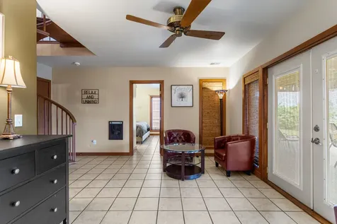 690 North Cove Court Decatur IL 62521
