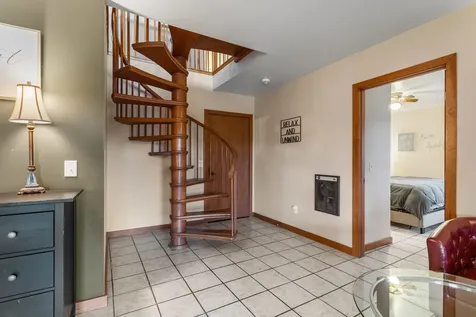690 North Cove Court Decatur IL 62521