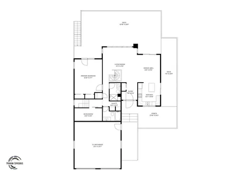 690 North Cove Court Decatur IL 62521