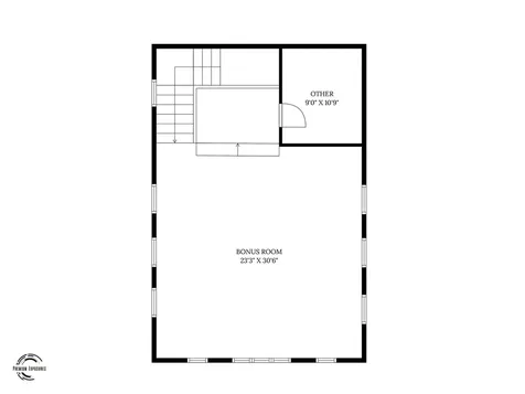 690 North Cove Court Decatur IL 62521