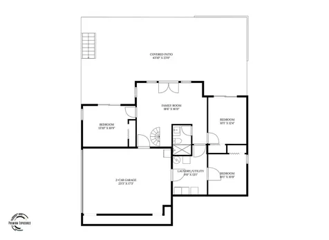 690 North Cove Court Decatur IL 62521