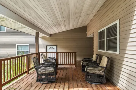 690 North Cove Court Decatur IL 62521