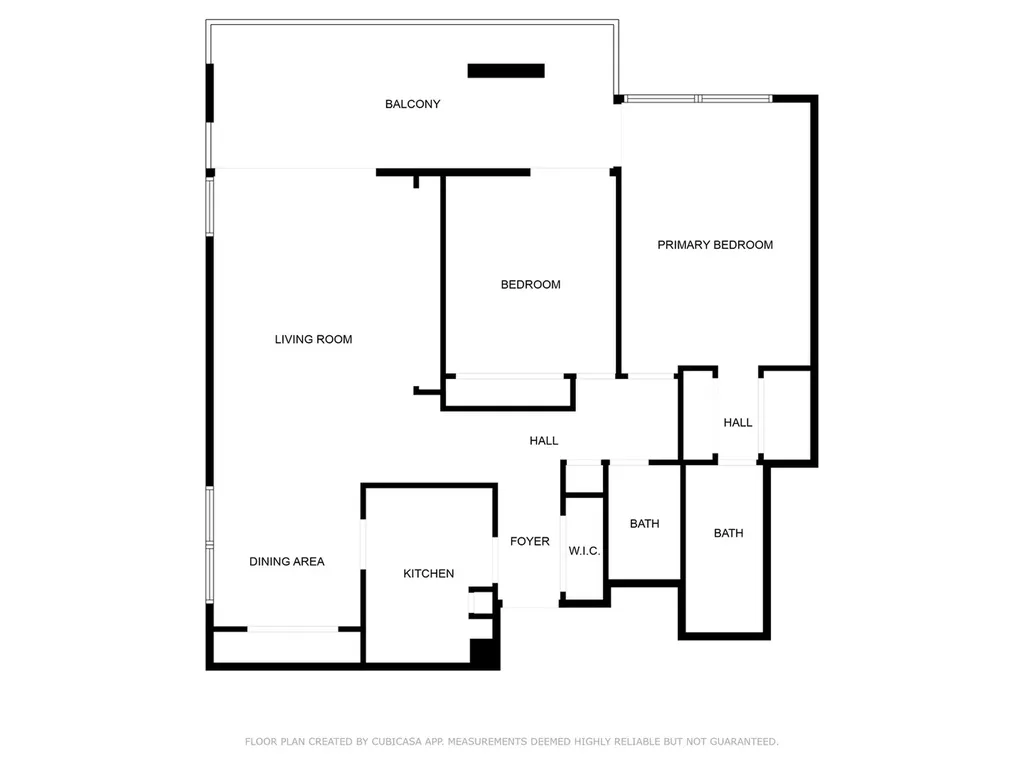 201 East Chestnut Street Chicago IL 60611