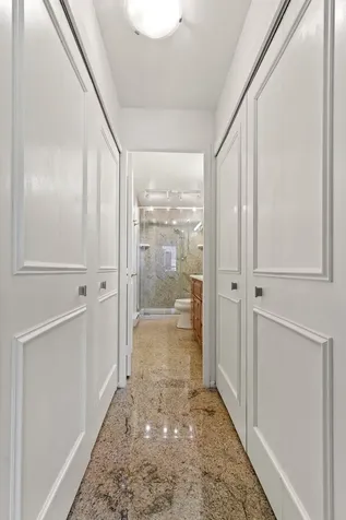 201 East Chestnut Street Chicago IL 60611