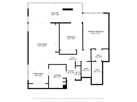 201 East Chestnut Street Chicago IL 60611