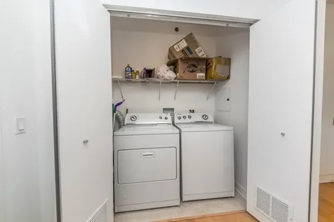 8 East Randolph Street Chicago IL 60601