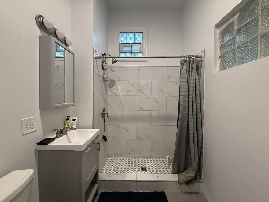 2606 North California Avenue Chicago IL 60647