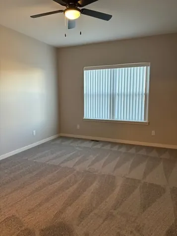 623 Anjali Court Sycamore IL 60178