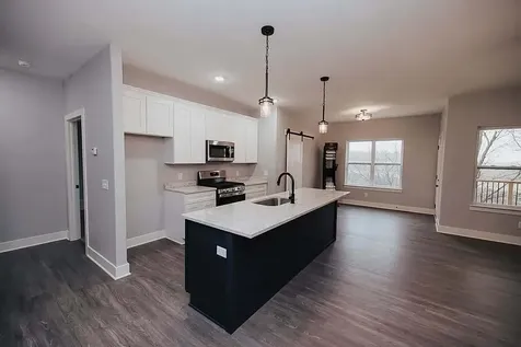 623 Anjali Court Sycamore IL 60178