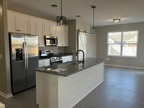 623 Anjali Court Sycamore IL 60178