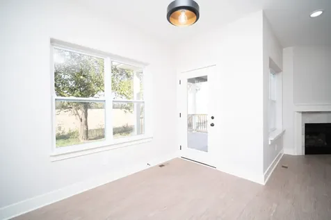 623 Anjali Court Sycamore IL 60178