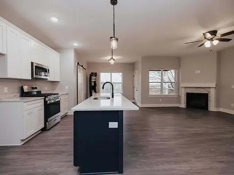 623 Anjali Court Sycamore IL 60178