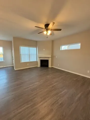 623 Anjali Court Sycamore IL 60178