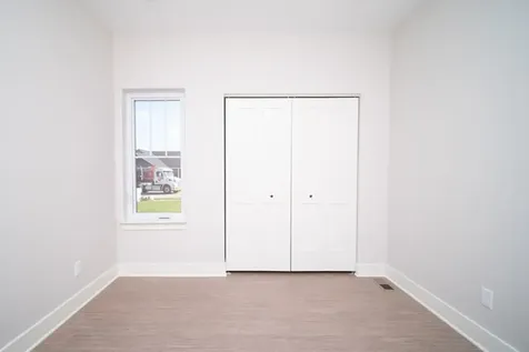 623 Anjali Court Sycamore IL 60178