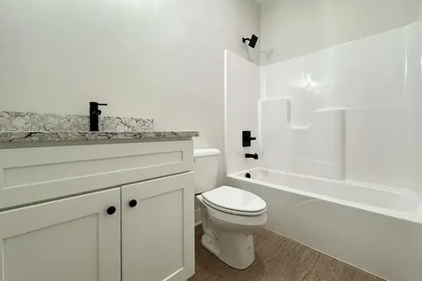 623 Anjali Court Sycamore IL 60178