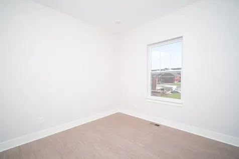 623 Anjali Court Sycamore IL 60178