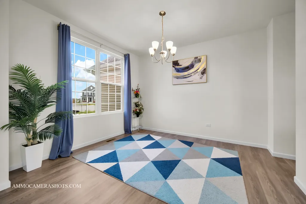 2969 Francis Court Aurora IL 60503