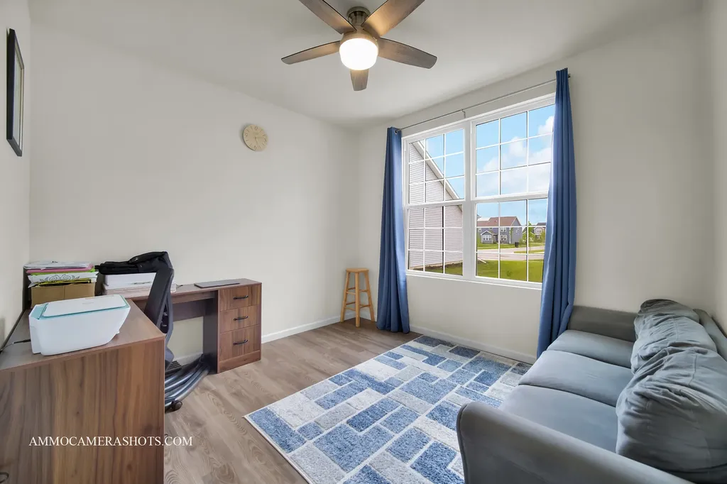 2969 Francis Court Aurora IL 60503