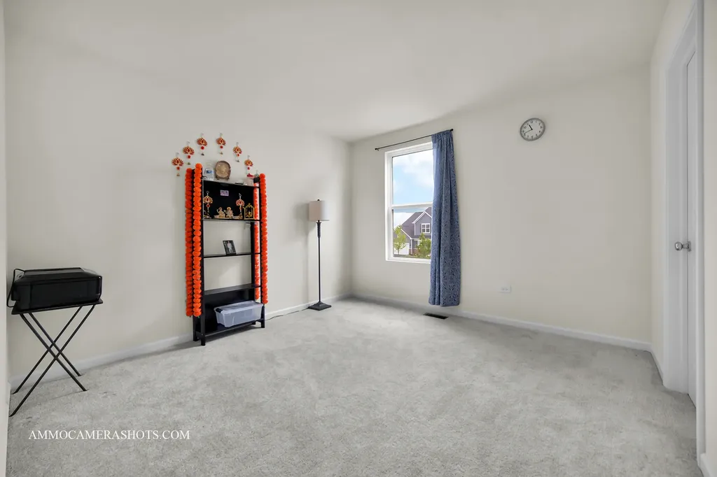 2969 Francis Court Aurora IL 60503