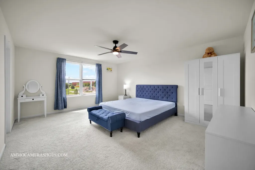 2969 Francis Court Aurora IL 60503